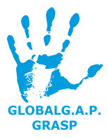 GLOBALG.A.P.GRASP
